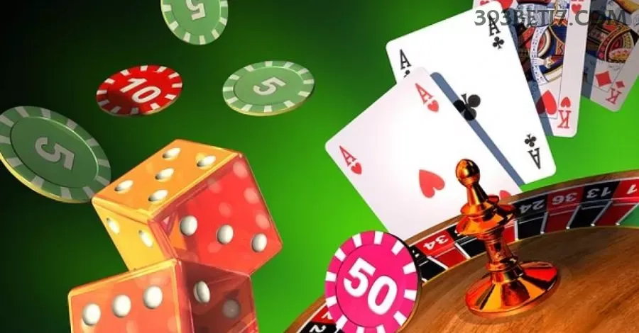 GoHighGoneFishing: Mergulhando na Aventura de Pesca Virtual com 393bet