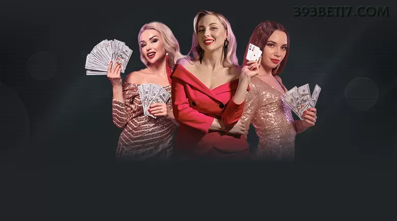 GoHighGoneFishing: Mergulhando na Aventura de Pesca Virtual com 393bet