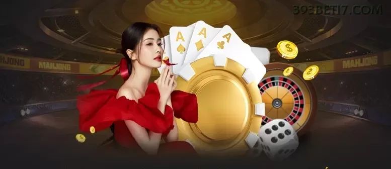 393bet Descubra CacheRush: O Novo Fenômeno dos Jogos Digitais