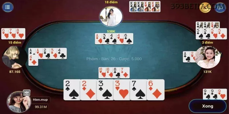 393bet